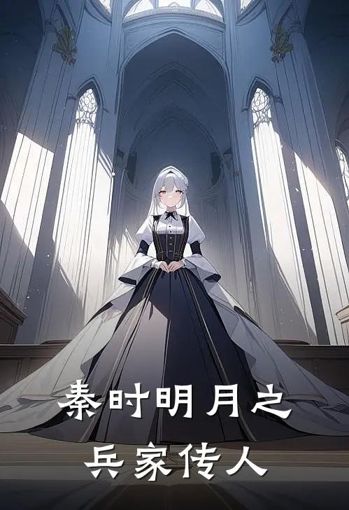 秦时明月之兵家传人(王鸣李桓)推荐小说_秦时明月之兵家传人(王鸣李桓)全文免费阅读大结局