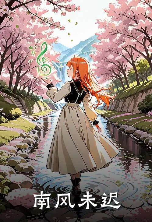 南风未迟云舒云文崇免费小说大全_小说推荐完本南风未迟(云舒云文崇)