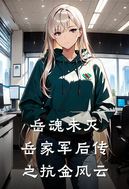 岳魂未灭：岳家军后传之抗金风云(岳飞岳雷)全本免费在线阅读_岳飞岳雷全文阅读