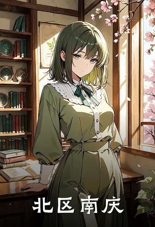 北区南庆杨凡陈风最热门小说_免费小说全集北区南庆(杨凡陈风)