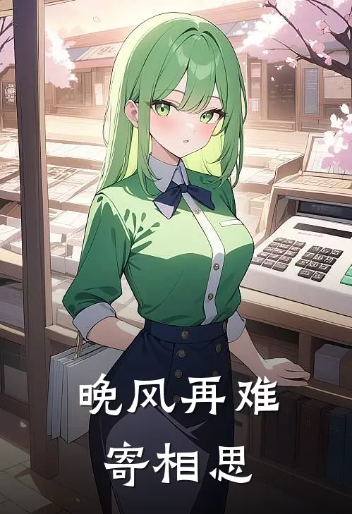 晚风再难寄相思(沈霖辞季暖初)完整版小说全文免费阅读_免费阅读无弹窗晚风再难寄相思沈霖辞季暖初