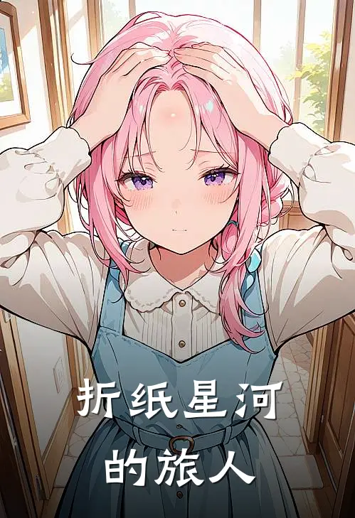 折纸星河的旅人(司夜澜瑶珞)完结版小说全文免费阅读_最新小说折纸星河的旅人(司夜澜瑶珞)
