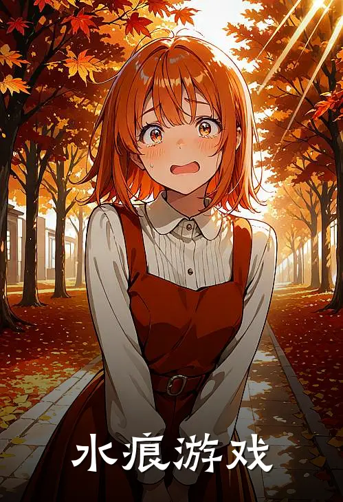 水痕游戏肖宇肖宇最新热门小说_水痕游戏全本在线阅读