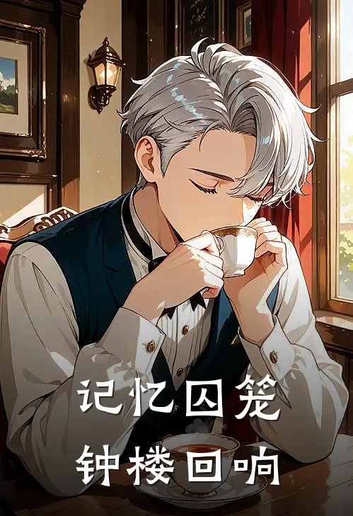 记忆囚笼：钟楼回响