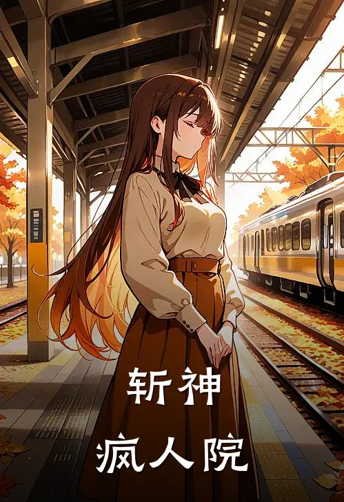 斩神：疯人院林七夜祁明星小说推荐完结_全集免费小说斩神：疯人院(林七夜祁明星)