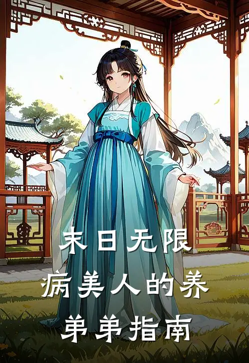 末日无限：病美人的养弟弟指南