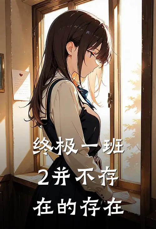 终极一班2并不存在的存在