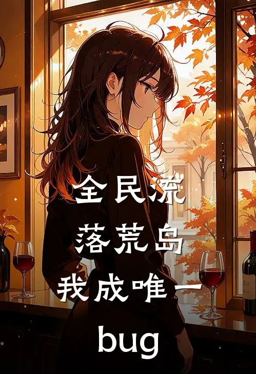 全民流落荒岛，我成唯一bug李阳李梅完整免费小说_小说全文免费阅读全民流落荒岛，我成唯一bug李阳李梅