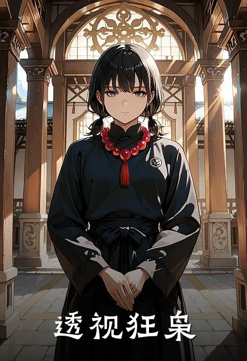 透视狂枭(李凡赵雅丽)免费小说_完整版免费阅读透视狂枭李凡赵雅丽