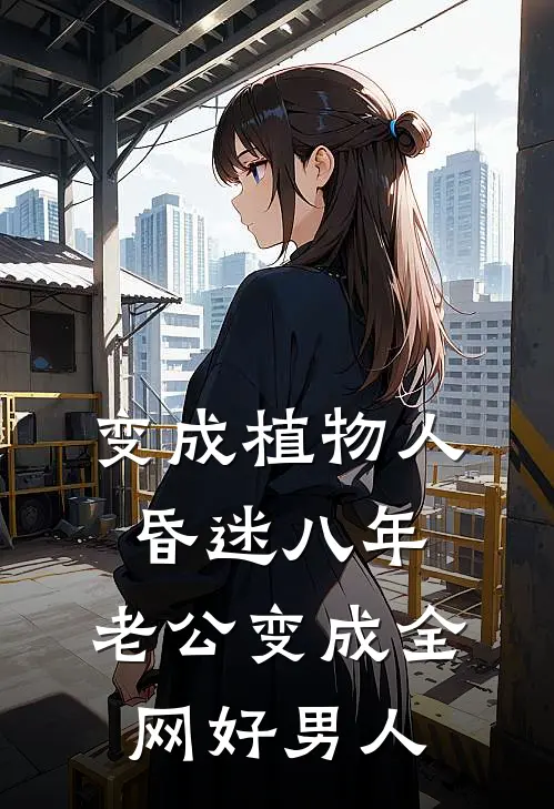 变成植物人昏迷八年，老公变成全网好男人左蓝周彻最新小说全文阅读_最新章节列表变成植物人昏迷八年，老公变成全网好男人(左蓝周彻)