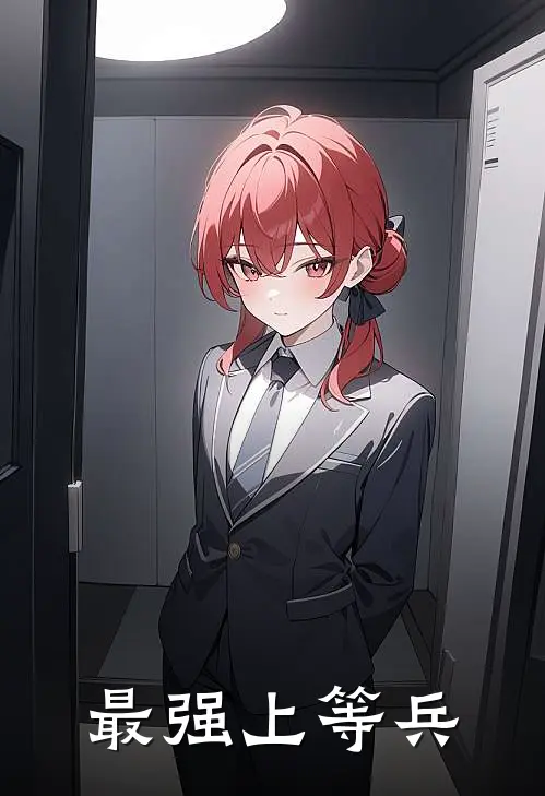 李镇山陈德最强上等兵最新章节在线阅读_李镇山陈德完整版阅读