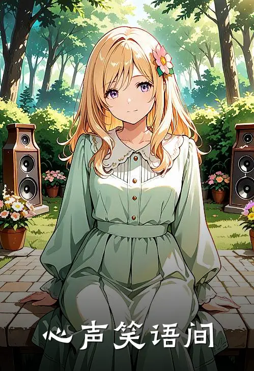 心声笑语间(林晓冉宋婉怡)最新章节在线阅读_(心声笑语间)最新章节在线阅读