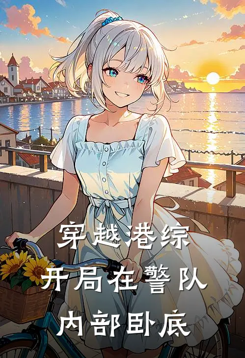 穿越港综：开局在警队内部卧底林风陈家驹免费阅读全文_热门小说大全穿越港综：开局在警队内部卧底林风陈家驹