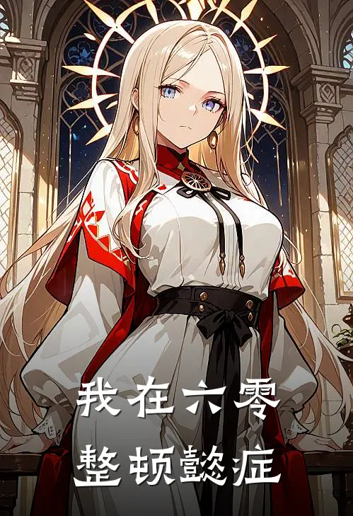 乌以灵李纯《我在六零整顿懿症》完结版免费阅读_我在六零整顿懿症全文免费阅读