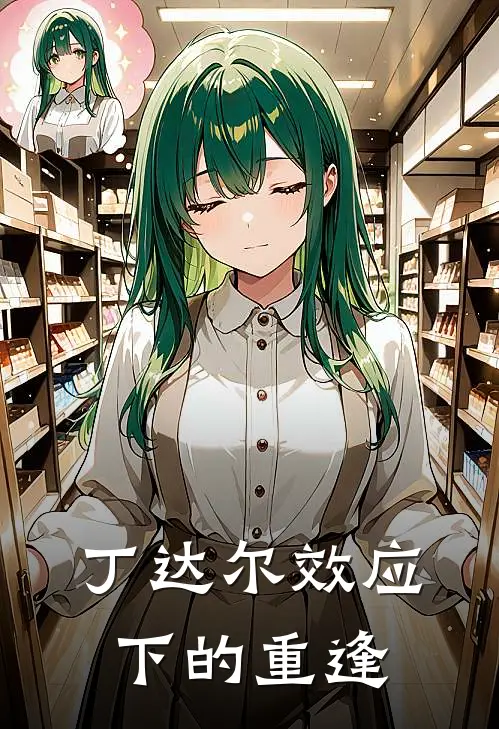 丁达尔效应下的重逢陈雪苏无解免费小说全文阅读_最新章节列表丁达尔效应下的重逢(陈雪苏无解)