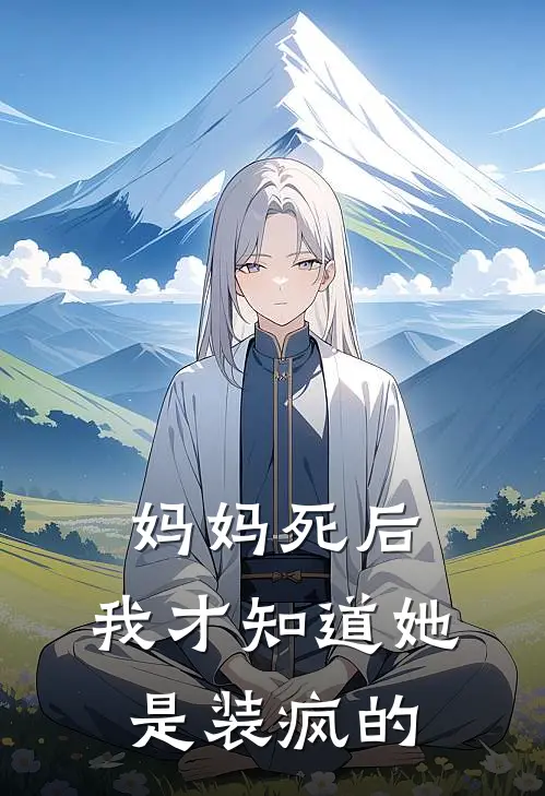 林晓雯张桂香(妈妈死后，我才知道她是装疯的)全章节在线阅读_(妈妈死后，我才知道她是装疯的)全本在线阅读