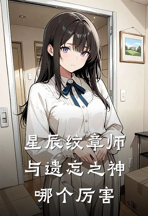 星辰纹章师与遗忘之神哪个厉害