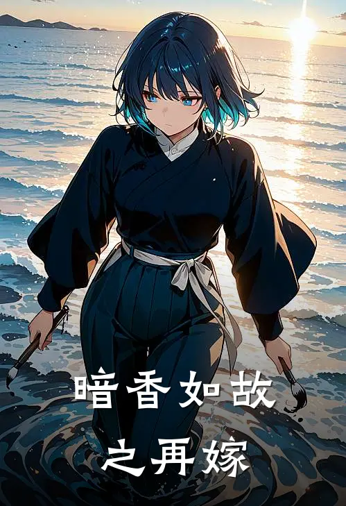 暗香如故之再嫁徐婉章韵瑶完结好看小说_最新章节列表暗香如故之再嫁(徐婉章韵瑶)