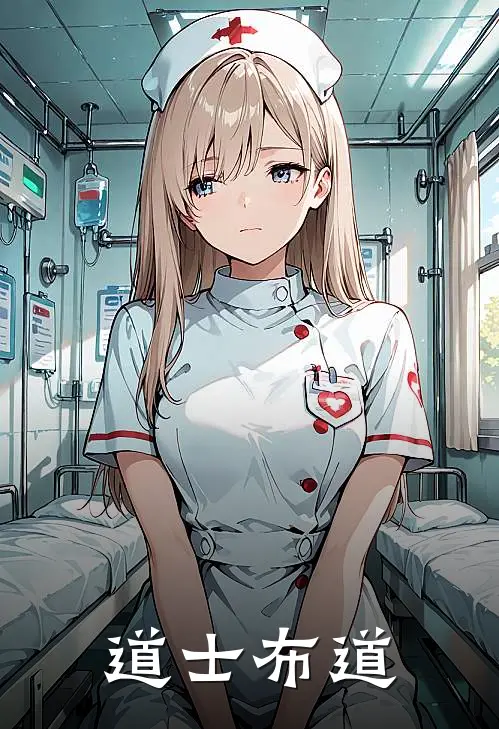 道士布道(张天华符文)热门小说推荐_免费小说在线看道士布道张天华符文