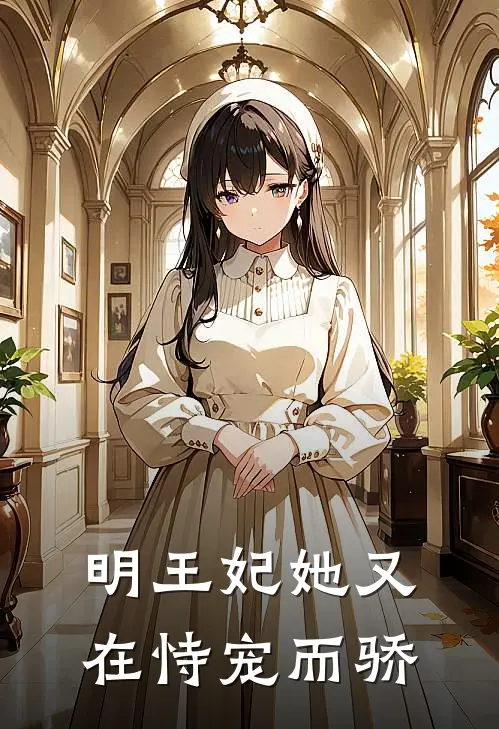 明王妃她又在恃宠而骄程云檀程荣小说免费完结_完本热门小说明王妃她又在恃宠而骄程云檀程荣