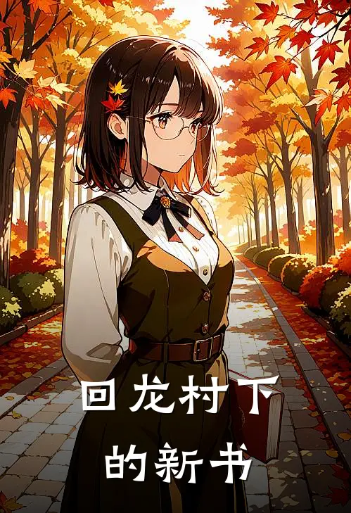 回龙村下的新书(石浩石破天)热门小说阅读_全文免费阅读回龙村下的新书石浩石破天