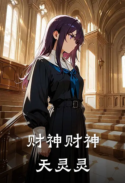 财神财神，天灵灵(聂聂聂庄)全本免费在线阅读_聂聂聂庄全文阅读