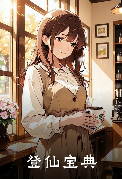 登仙宝典(李有财周扒皮)完本小说大全_完本热门小说登仙宝典李有财周扒皮