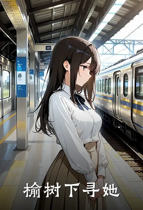 榆树下寻她