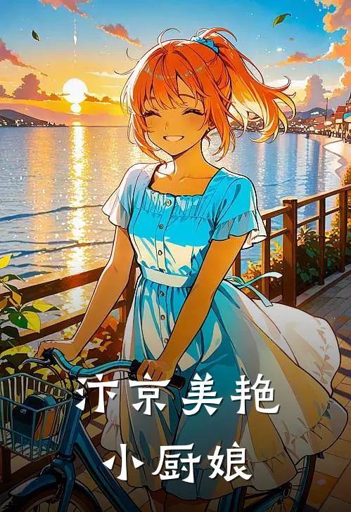 汴京美艳小厨娘林菲儿沈慕言小说完结免费_最新章节列表汴京美艳小厨娘(林菲儿沈慕言)