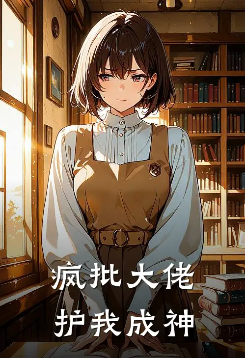 疯批大佬护我成神(云昭谢烬)免费小说全本阅读_最新章节列表疯批大佬护我成神(云昭谢烬)