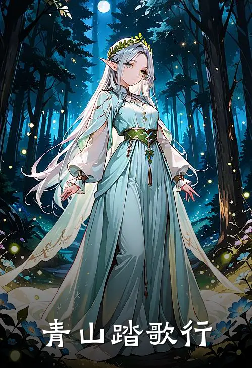 青山踏歌行萧小白陆天香最新热门小说_免费小说全文阅读青山踏歌行(萧小白陆天香)