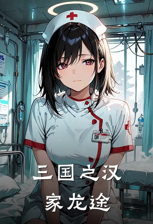 《三国之汉家龙途》关清关羽全集免费在线阅读_(关清关羽)全章节免费在线阅读