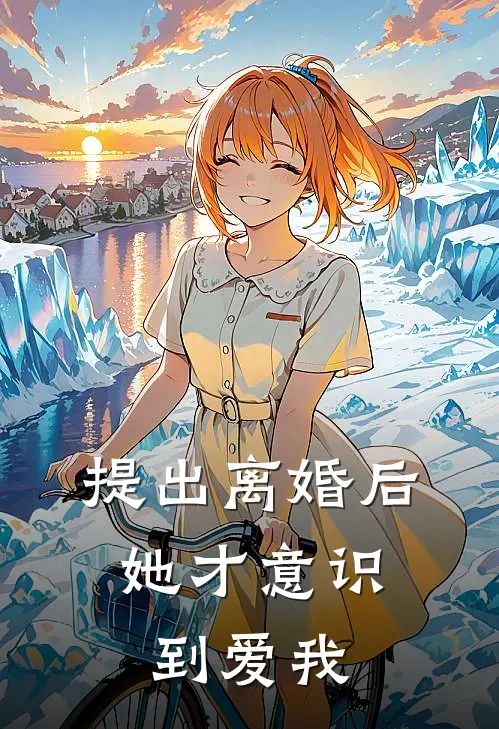 谢执阮清棠提出离婚后，她才意识到爱我最新章节阅读_谢执阮清棠最新章节在线阅读