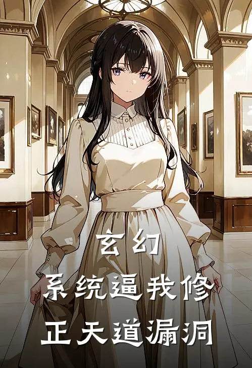 玄幻：系统逼我修正天道漏洞林越苏清瑶免费小说推荐_免费小说笔趣阁玄幻：系统逼我修正天道漏洞林越苏清瑶