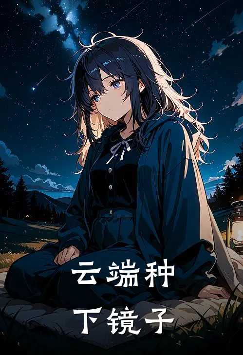 云珩顾野云端种下镜子完结版在线阅读_云端种下镜子全集免费在线阅读