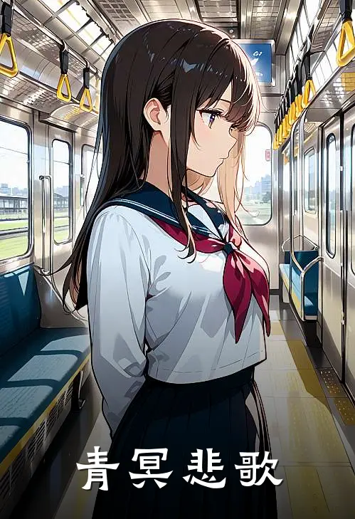 青冥悲歌墨渊苏婉最新小说全文阅读_最新章节列表青冥悲歌(墨渊苏婉)