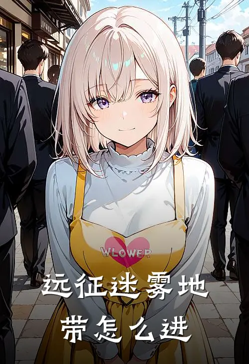 远征迷雾地带怎么进