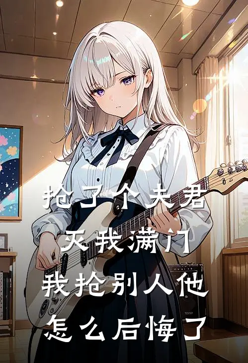 抢了个夫君灭我满门，我抢别人他怎么后悔了谢府萧亦承小说完整版_热门好看小说抢了个夫君灭我满门，我抢别人他怎么后悔了(谢府萧亦承)
