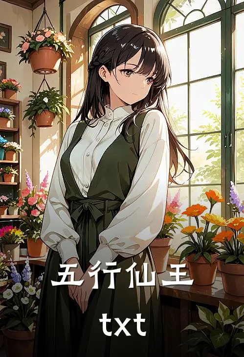 五行仙王txt