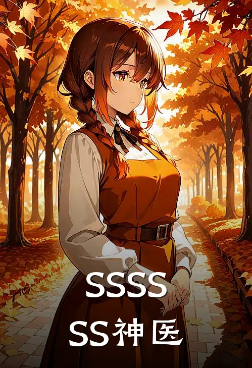 SSSSSS神医林舟陈国强热门完结小说_最热门小说SSSSSS神医林舟陈国强