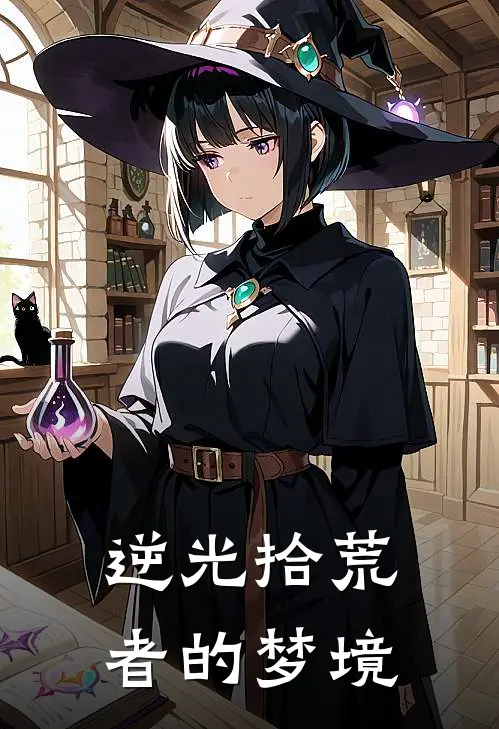 逆光拾荒者的梦境(晏辰苏珂)免费阅读_无弹窗全文免费阅读逆光拾荒者的梦境晏辰苏珂