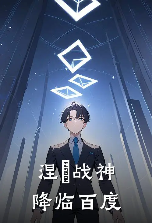 涅槃战神降临百度