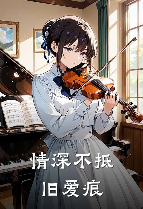 情深不抵旧爱痕(以宁傅临渊)热门网络小说_小说推荐完结情深不抵旧爱痕(以宁傅临渊)