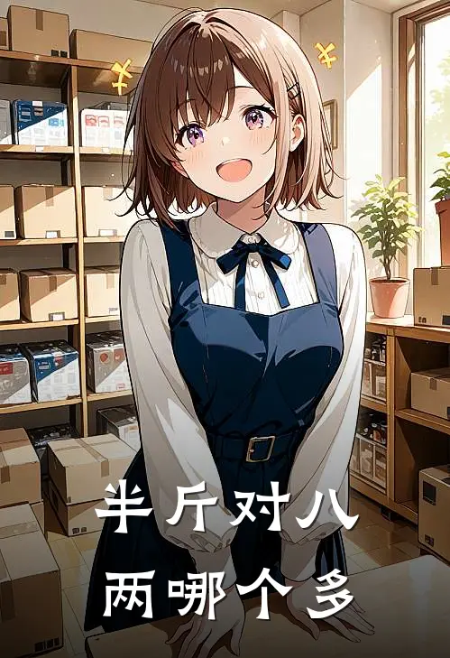 半斤对八两哪个多