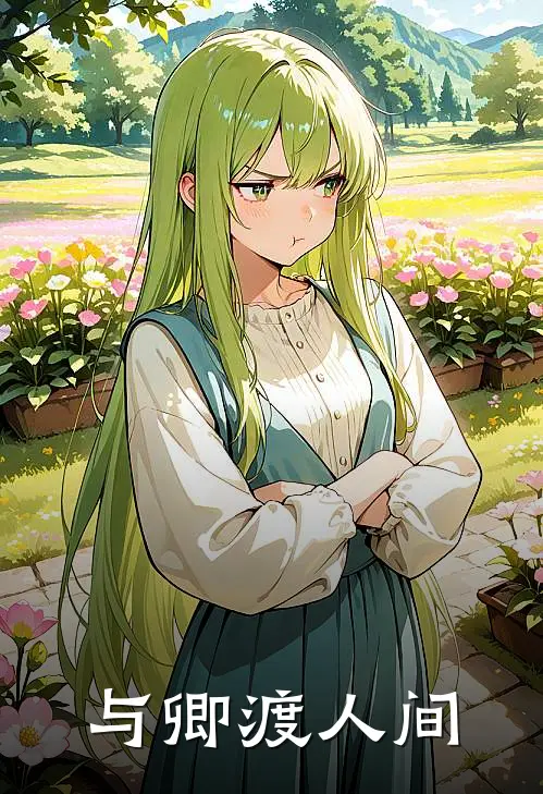 与卿渡人间梁峥清奴完结热门小说_完整版小说全文免费阅读与卿渡人间梁峥清奴