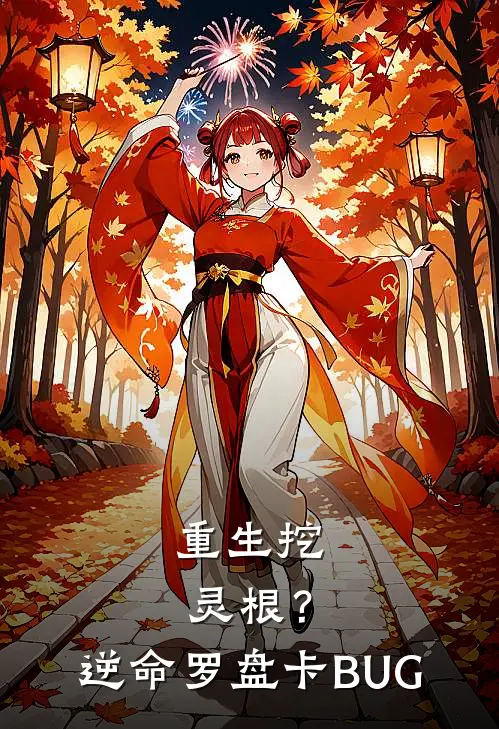 林夜柳清月（重生挖灵根？逆命罗盘卡BUG）全文免费阅读无弹窗大结局_