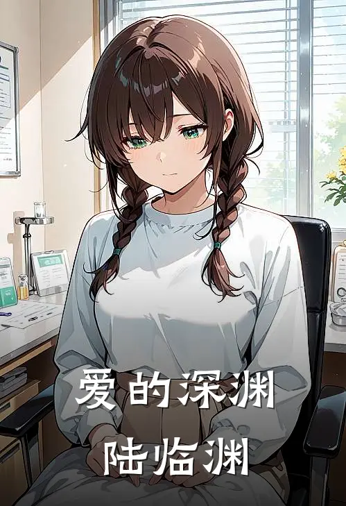 爱的深渊陆临渊