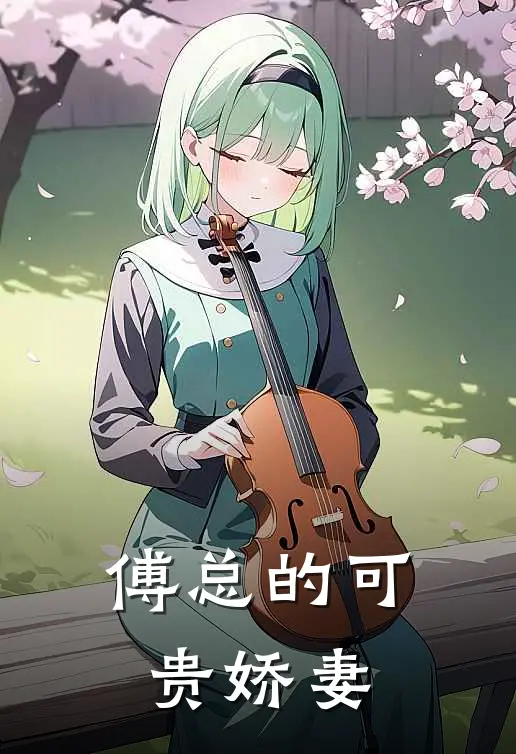 傅景深苏依依(傅总的可贵娇妻)全章节在线阅读_(傅总的可贵娇妻)全本在线阅读