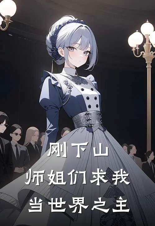 刚下山：师姐们求我当世界之主叶玄李三完结好看小说_最新章节列表刚下山：师姐们求我当世界之主(叶玄李三)