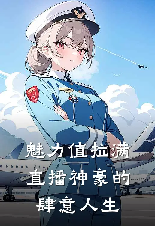 魅力值拉满，直播神豪的肆意人生齐羡之齐羡之免费小说大全_热门免费小说魅力值拉满，直播神豪的肆意人生(齐羡之齐羡之)